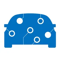 Eureka SmartCar icon