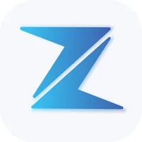 Levven Zip icon