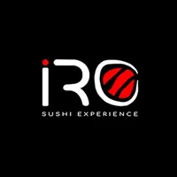 Iro Sushi Experience icon