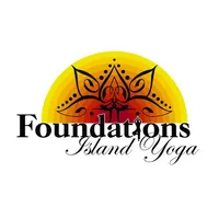 Foundations Island Yoga icon