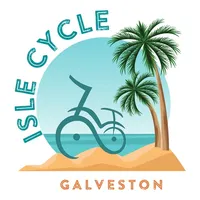 Isle Cycle Studio icon