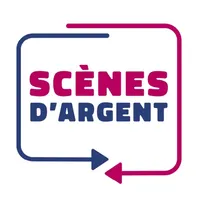 Scènes d'argent icon