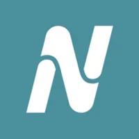 Nuvoni icon