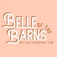 Belle of The Barns icon