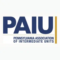 PAIU App icon