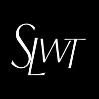 SLWT icon