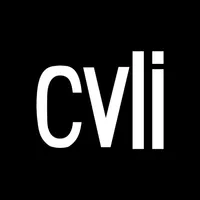 CVLI icon