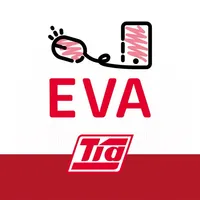 EVA  TIA icon