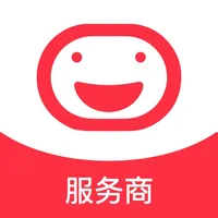 划算吧服务商 icon