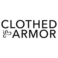 Clothed In Armor icon