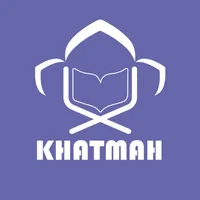 MyKhatmah icon