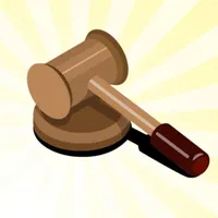 Auction Craze icon