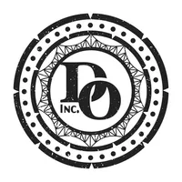 DO Inc. icon