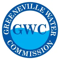 GWC Pay icon