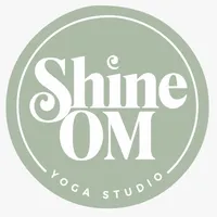 Shine Om Ltd icon