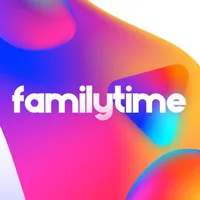 FamilyTime TV icon