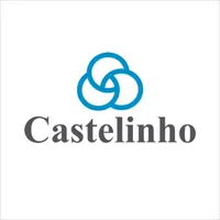 Clube Castelinho icon