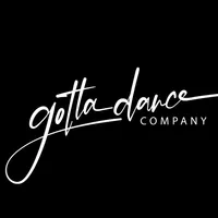 Gotta Dance Company icon