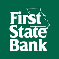 First State Bank of St.Charles icon