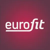 eurofit Schaffhausen icon