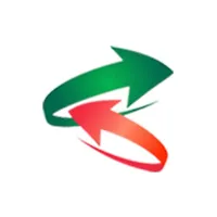 Bangladesh Trade Portal icon