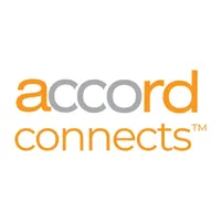 AccordConnects icon