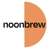 NoonBrew icon