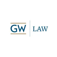 GWU Law School icon