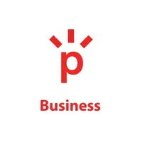 Perk Hero Business Manager icon