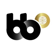 Wibbank icon