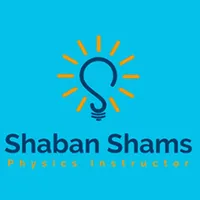 ShabanShams icon