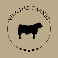 Vila das Carnes icon