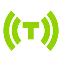 Radio Transilvania icon