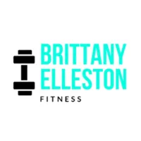 Brittany Elleston Fitness icon