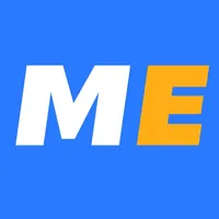 Marca Empresa icon