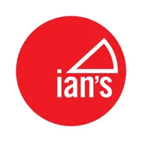 Ian's Pizza - Order Ahead icon