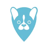 Bongo Mascots icon