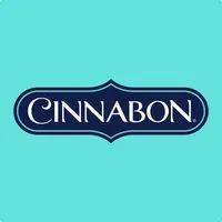 Cinnabon Magadan icon