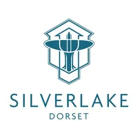 Silverlake, Dorset icon