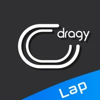 dragy·Lap icon