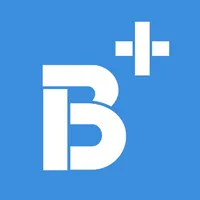 bylab icon