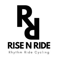 Rise N Ride icon