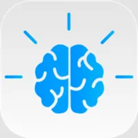 Superbmind icon