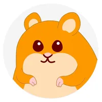 MyHamsterPet icon