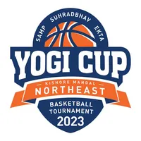 Yogi Cup icon