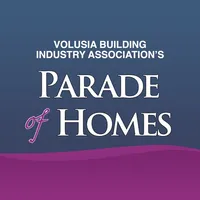 Volusia Parade of Homes icon