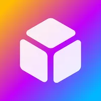 LogicBox: Brain Training icon