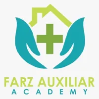 Farz Poll icon