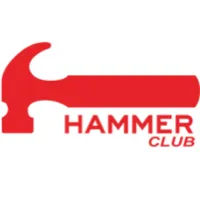 HAMMER CLUB icon