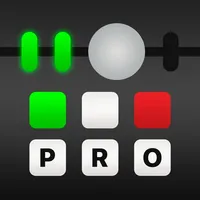 MixEffect Pro icon